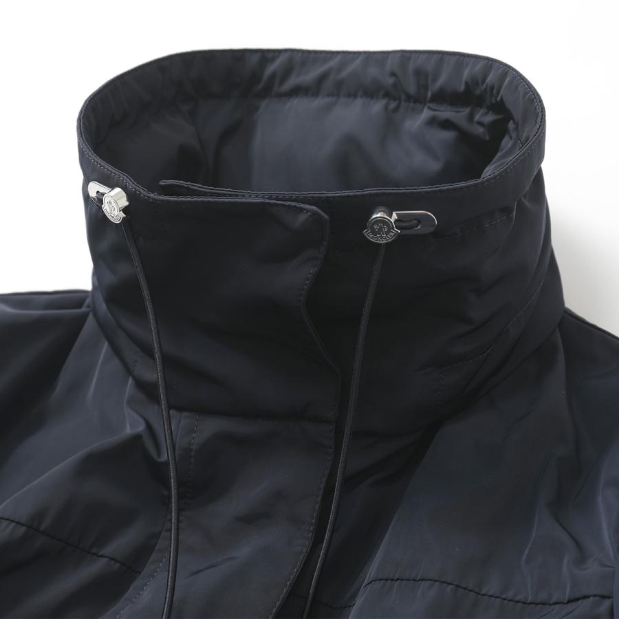 MONCLER モンクレール 1C70900 C0276 779 MALACHITE マラカイト MONCLER モンクレール 1C70900 C0276 779 MALACHITE マラカイト