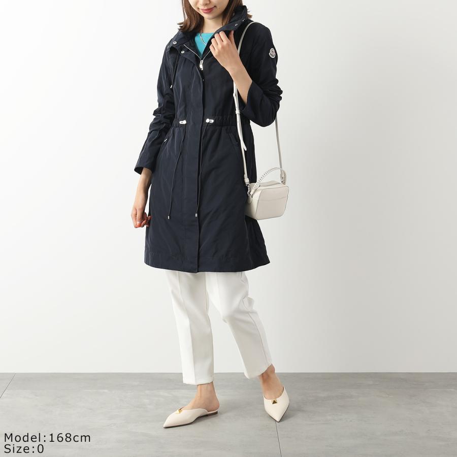MONCLER モンクレール 1C70900 C0276 779 MALACHITE マラカイト MONCLER モンクレール 1C70900 C0276 779 MALACHITE マラカイト