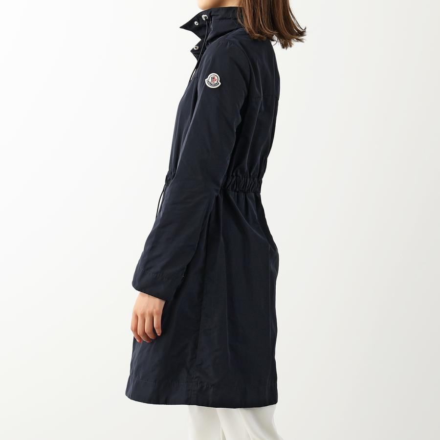 MONCLER モンクレール 1C70900 C0276 779 MALACHITE マラカイト MONCLER モンクレール 1C70900 C0276 779 MALACHITE マラカイト