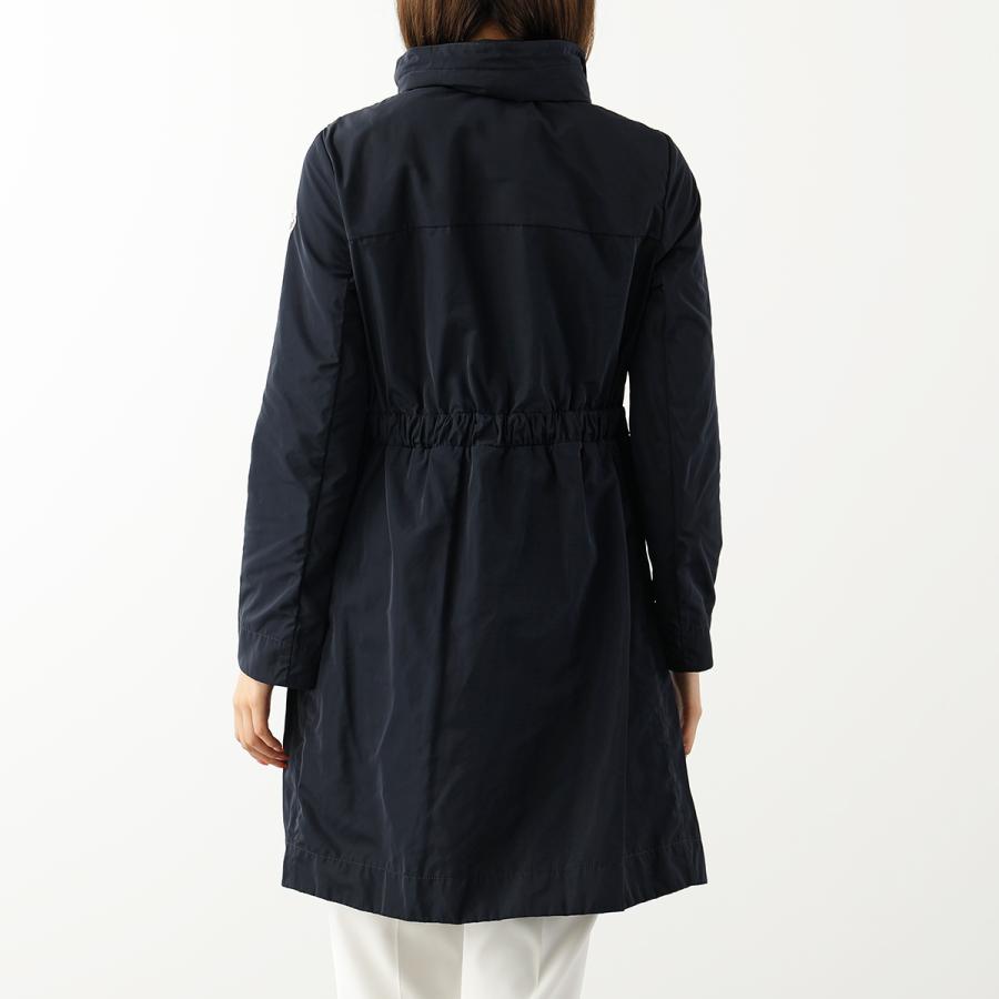 MONCLER モンクレール 1C70900 C0276 779 MALACHITE マラカイト MONCLER モンクレール 1C70900 C0276 779 MALACHITE マラカイト