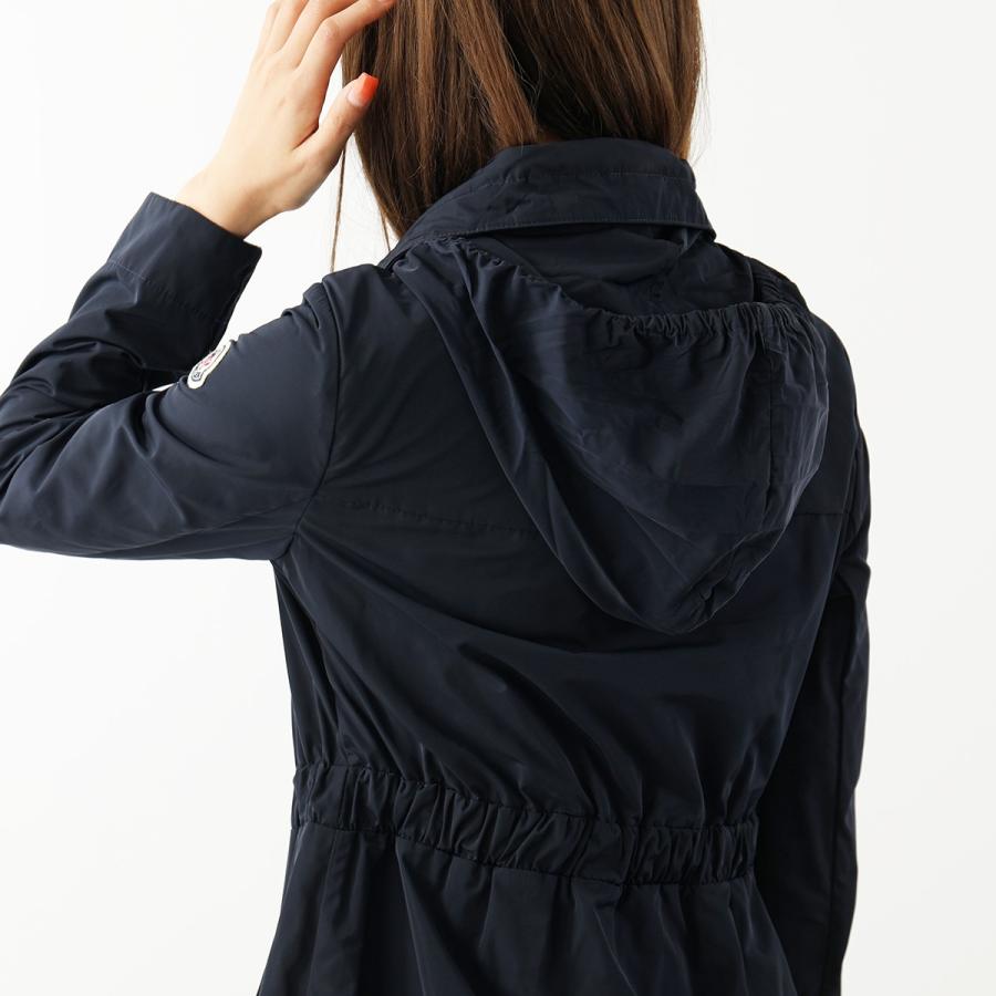 MONCLER モンクレール 1C70900 C0276 779 MALACHITE マラカイト