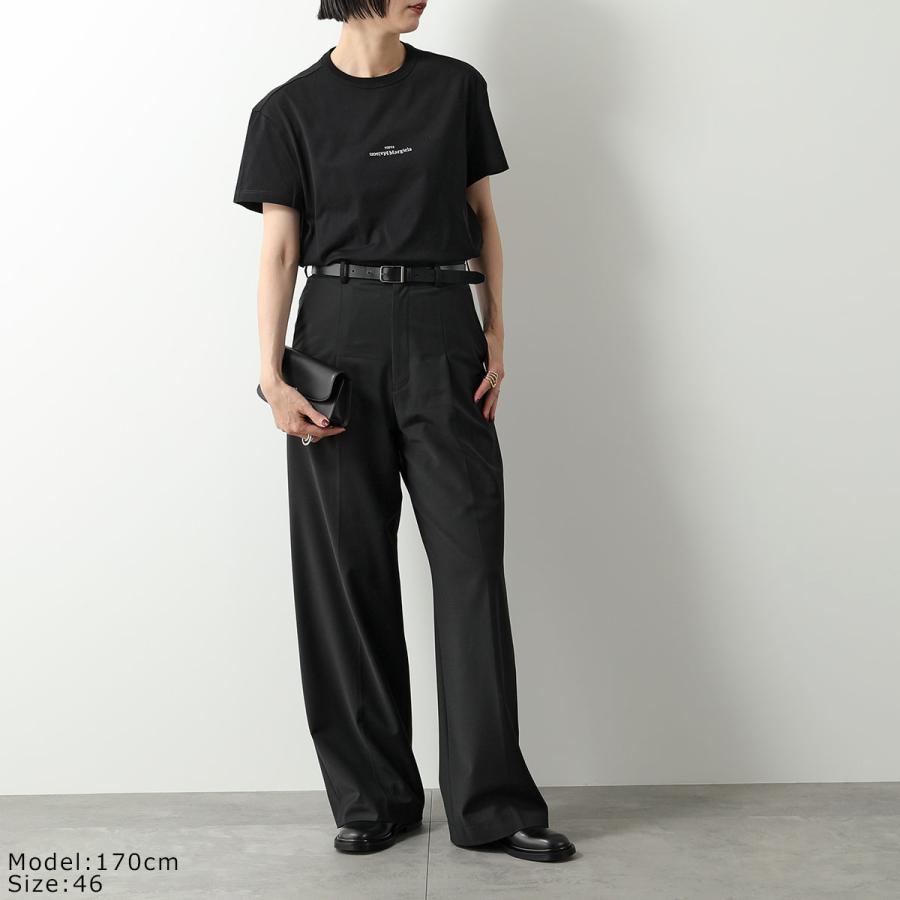 Maison Margiela（メゾンマルジェラ） Tシャツ S30GC0701 S22816