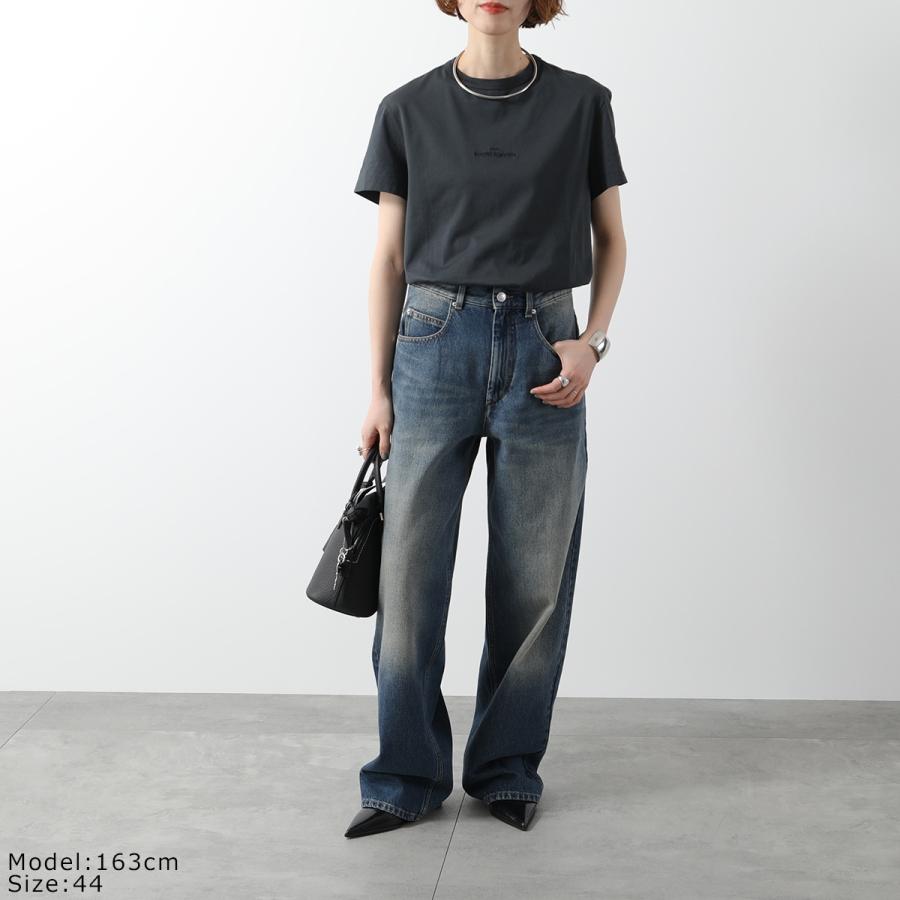 Maison Margiela MAISON MARGIELA メゾンマルジェラ Tシャツ S30GC0701 