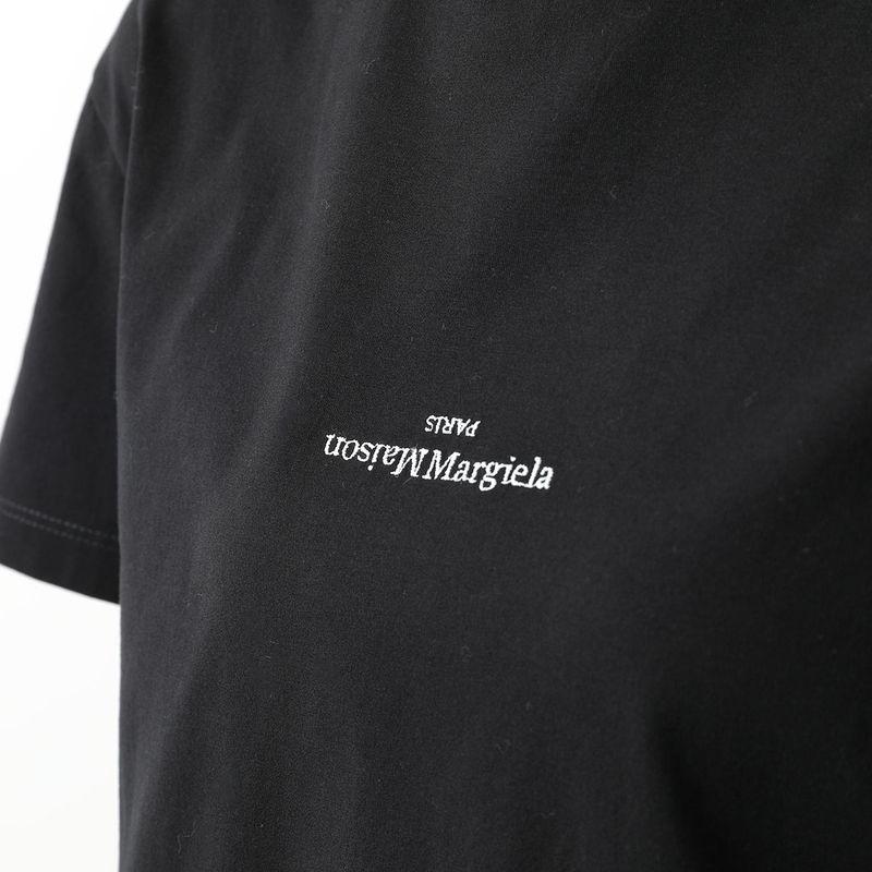 Maison Margiela（メゾンマルジェラ） Tシャツ S30GC0701 S22816