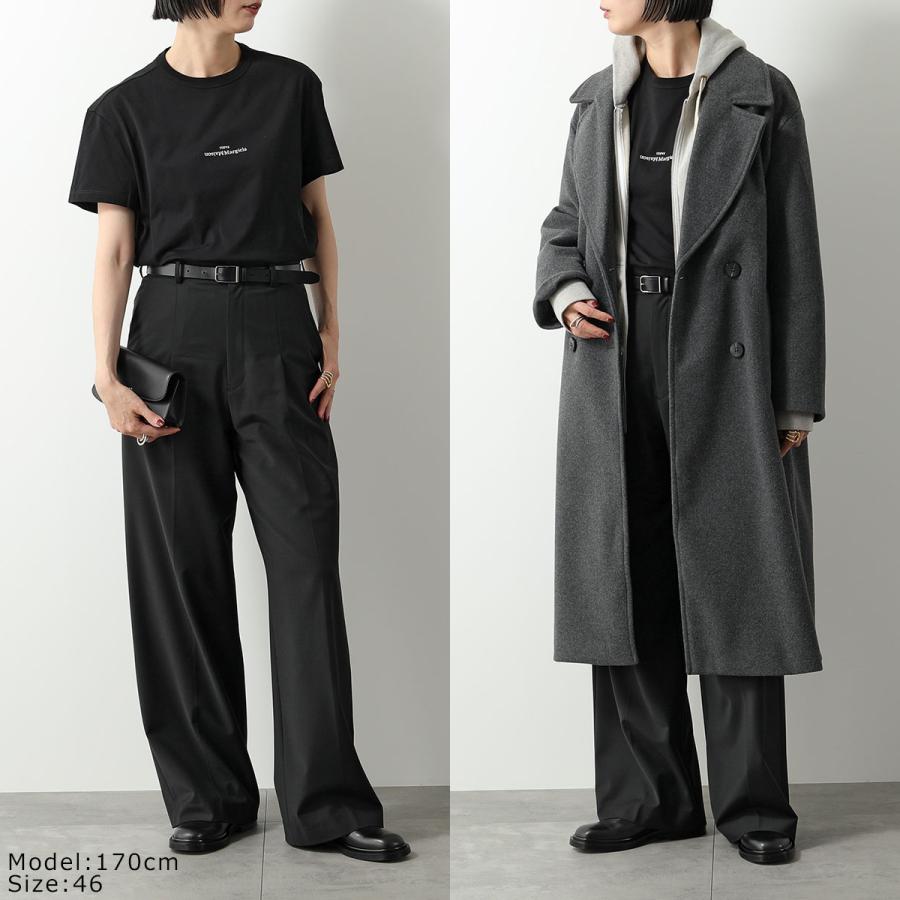 Maison Margiela MAISON MARGIELA メゾンマルジェラ Tシャツ