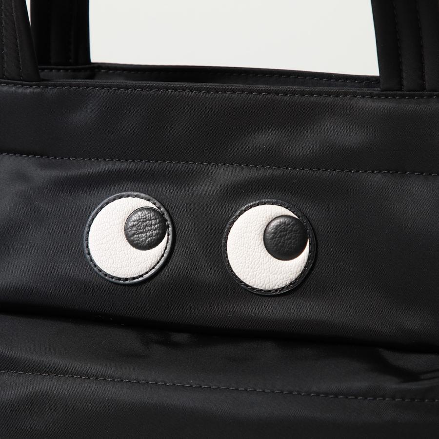 ANYA HINDMARCH アニヤハインドマーチ ショルダーバッグ アイズ ANYA HINDMARCH アニヤハインドマーチ ショルダーバッグ アイズ