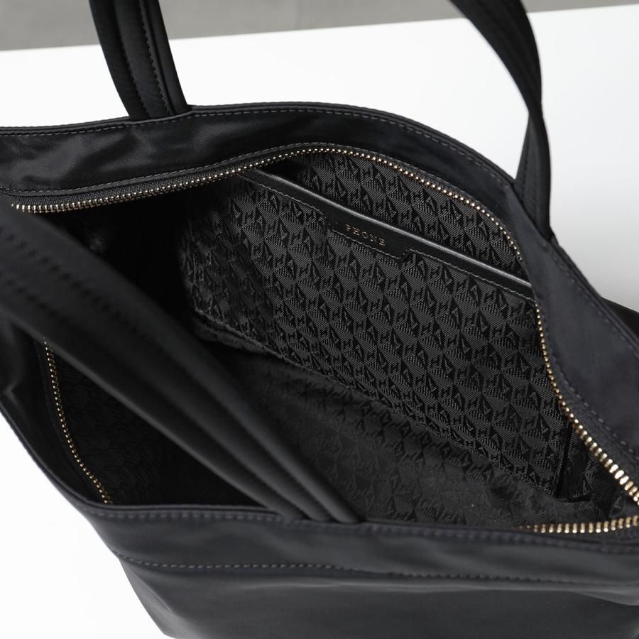 ANYA HINDMARCH アニヤハインドマーチ ショルダーバッグ アイズ ANYA HINDMARCH アニヤハインドマーチ ショルダーバッグ アイズ