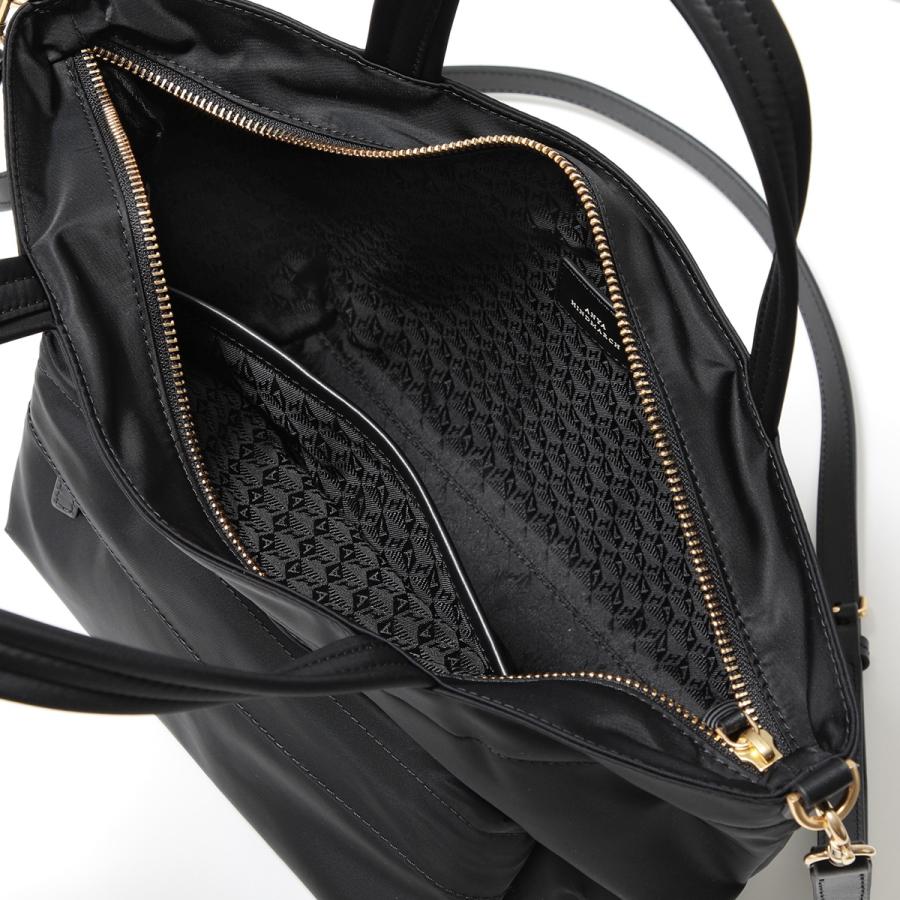 ANYA HINDMARCH アニヤハインドマーチ ショルダーバッグ アイズ ANYA HINDMARCH アニヤハインドマーチ ショルダーバッグ アイズ