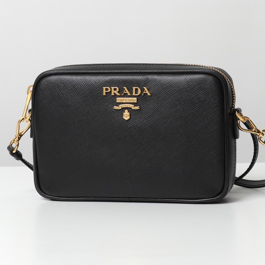 prada 1bh036