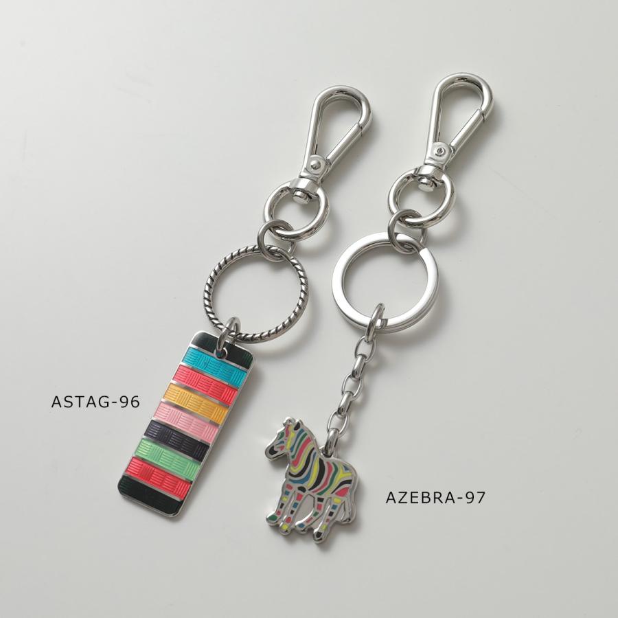 Paul Smith ポールスミス キーリング M1A KEYR ASTAG AZEBRA メンズ キーチャーム キーホルダー ストライプ ゼブラ :320423238:インポートセレクト musee - 通販 - Yahoo!ショッピング Paul Smith ポールスミス キーリング M1A KEYR ASTAG AZEBRA メンズ キーチャーム キーホルダー ストライプ ゼブラ :320423238:インポートセレクト musee - 通販 - Yahoo!ショッピング