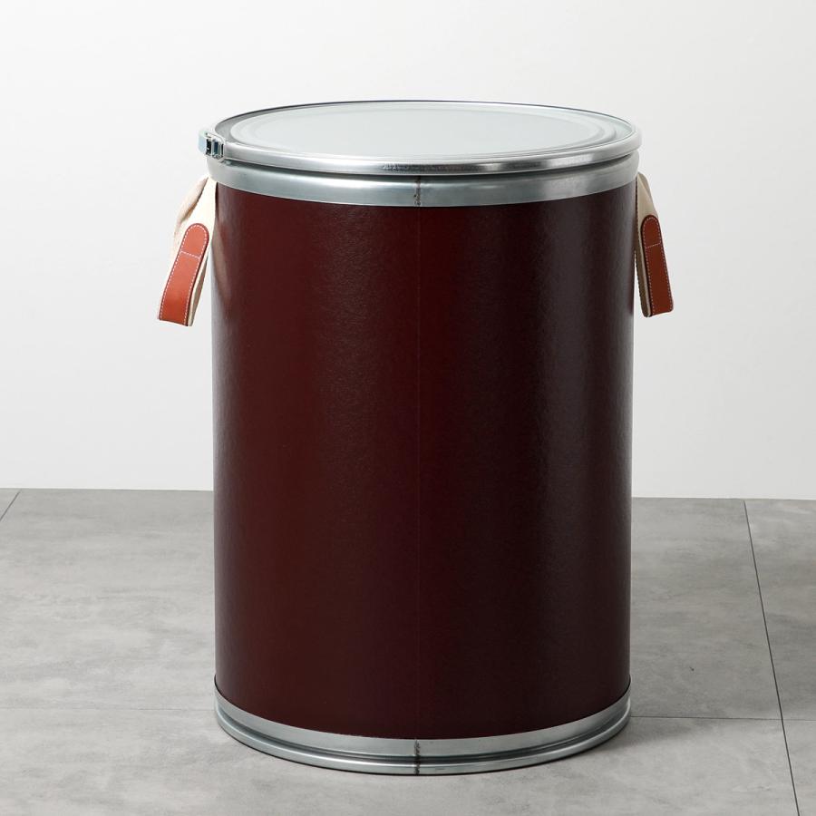 HERMES エルメス サドルボックス SADDLE BOX H800104E HERMES エルメス サドルボックス SADDLE BOX H800104E