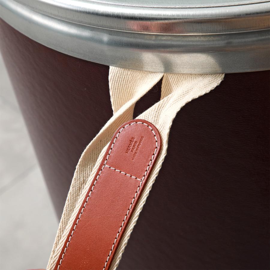HERMES エルメス サドルボックス SADDLE BOX H800104E HERMES エルメス サドルボックス SADDLE BOX H800104E