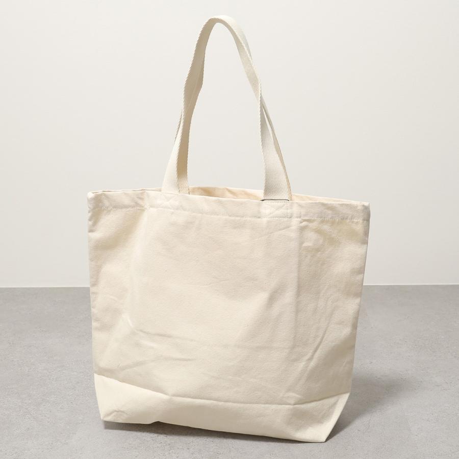 MAISON KITSUNE メゾンキツネ トートバッグ FOX HEAD TOTE BAG MAISON KITSUNE メゾンキツネ トートバッグ FOX HEAD TOTE BAG