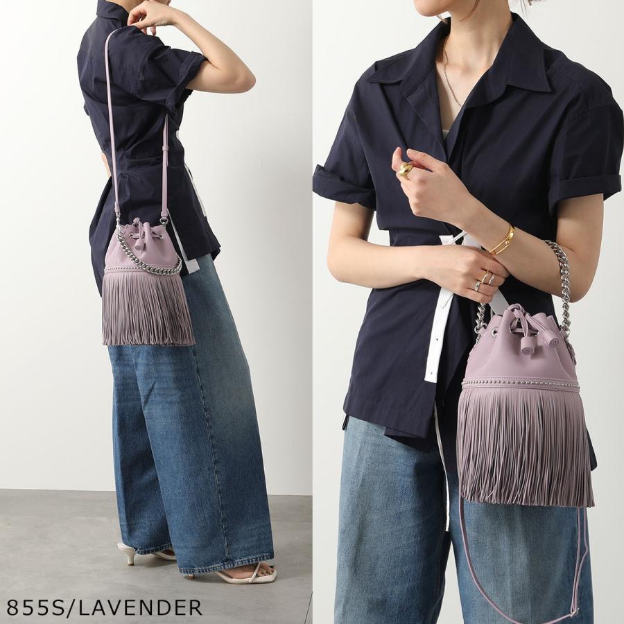 J&M Davidson DAVIDSON フリンジ カーニバル MEDIUM FRINGE J&M Davidson DAVIDSON フリンジ カーニバル MEDIUM FRINGE
