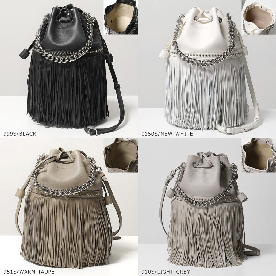 J&M Davidson DAVIDSON フリンジ カーニバル MEDIUM FRINGE J&M Davidson DAVIDSON フリンジ カーニバル MEDIUM FRINGE