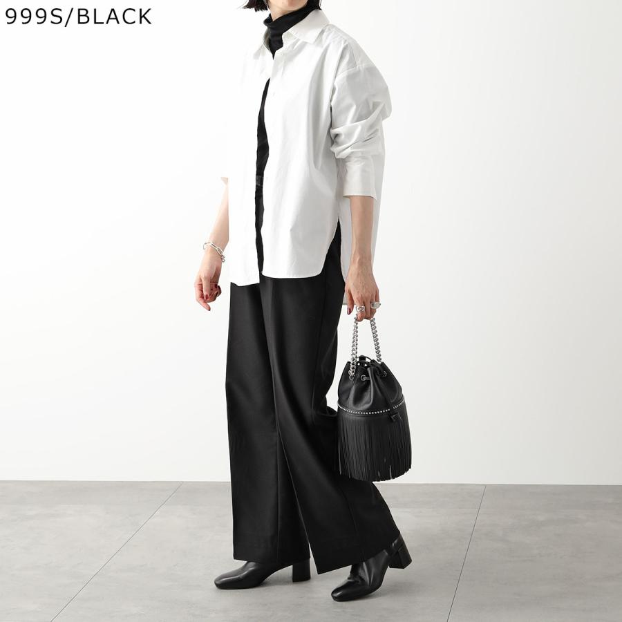 J&M Davidson DAVIDSON フリンジ カーニバル MEDIUM FRINGE J&M Davidson DAVIDSON フリンジ カーニバル MEDIUM FRINGE
