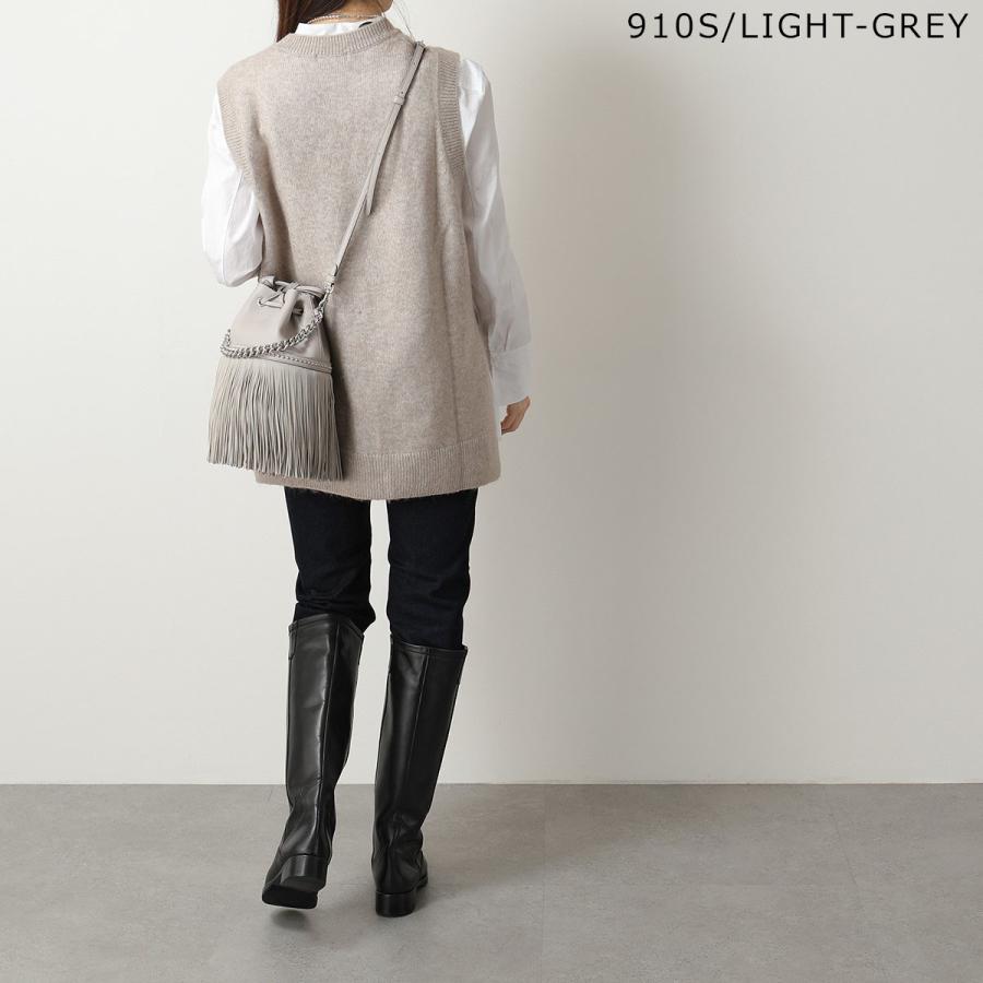 J&M Davidson DAVIDSON フリンジ カーニバル MEDIUM FRINGE J&M Davidson DAVIDSON フリンジ カーニバル MEDIUM FRINGE