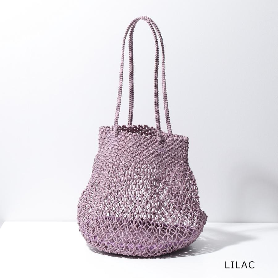 thebagmati トュモローランド コードバッグ　内布あり　ゴールド 楽天市場】【10/10～10/13限定・最大2万円OFFクーポン配布中