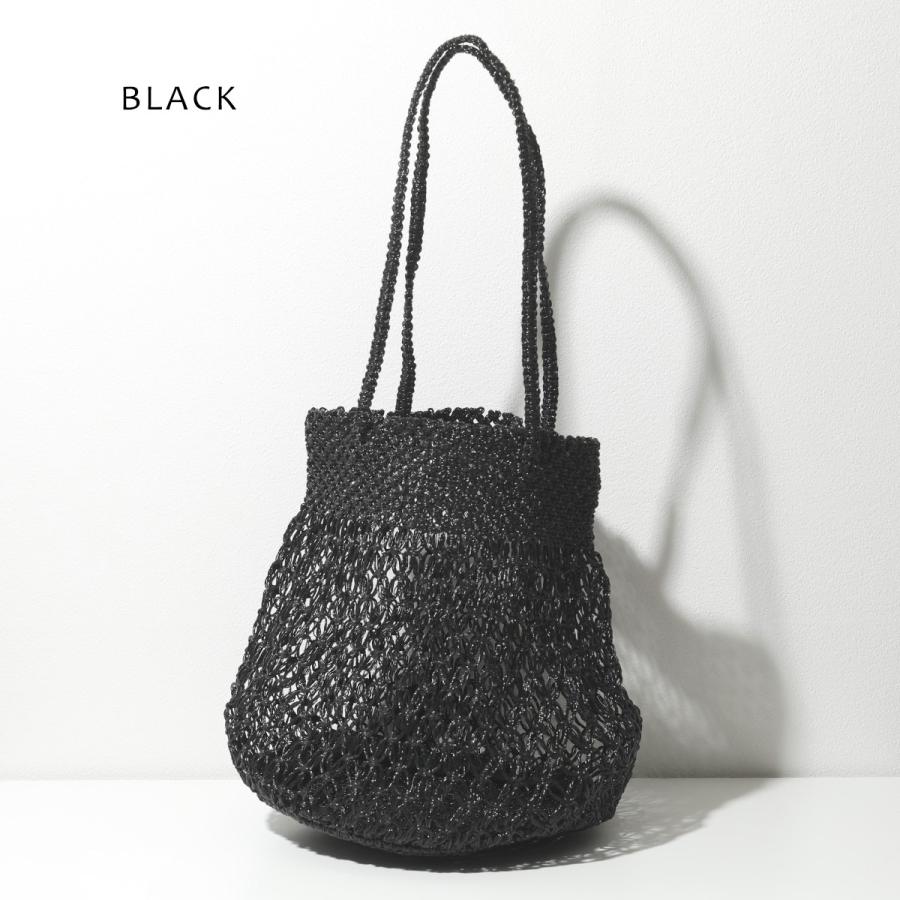 The Bagmati BAGMATI バグマティ 170805M カラー5色 メッシュ The Bagmati BAGMATI バグマティ 170805M カラー5色 メッシュ