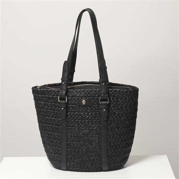 HELEN KAMINSKI ヘレンカミンスキー Pinimilla M Bridle カラー2色 