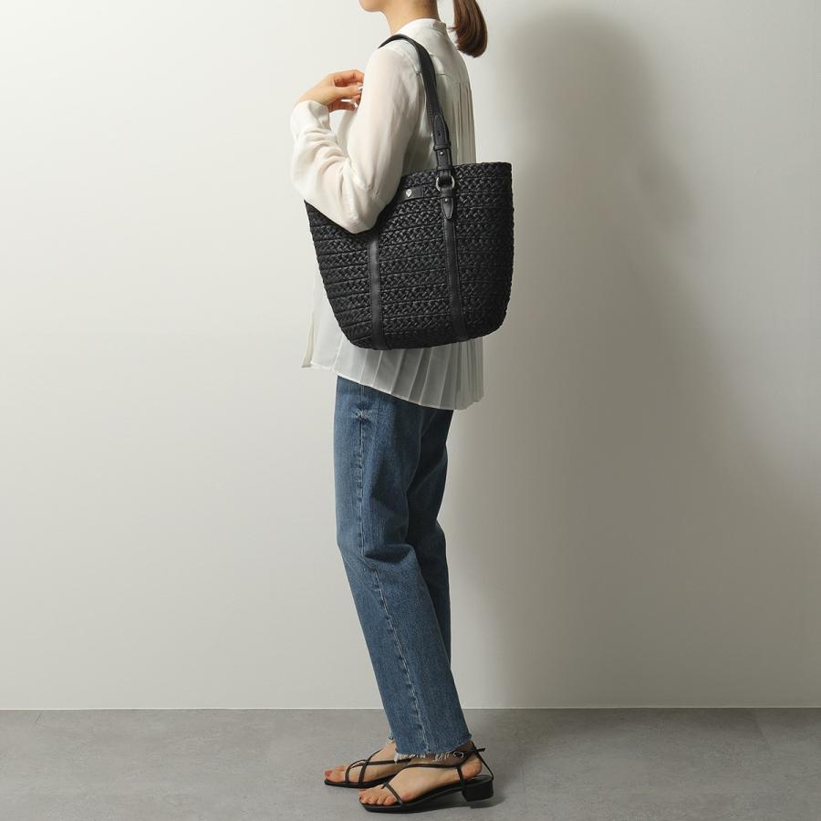 HELEN KAMINSKI ヘレンカミンスキー Pinimilla M Bridle カラー2色 
