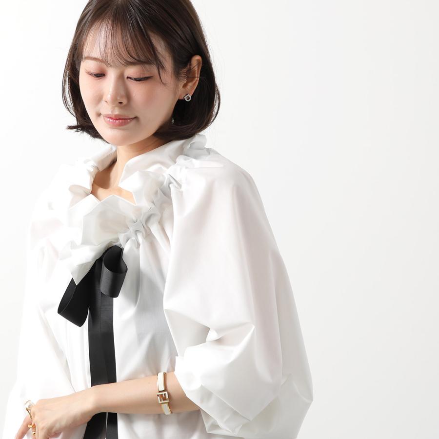 FERRAGAMO（フェラガモ） ピアス 76 0123 レディース アイコンモチーフ