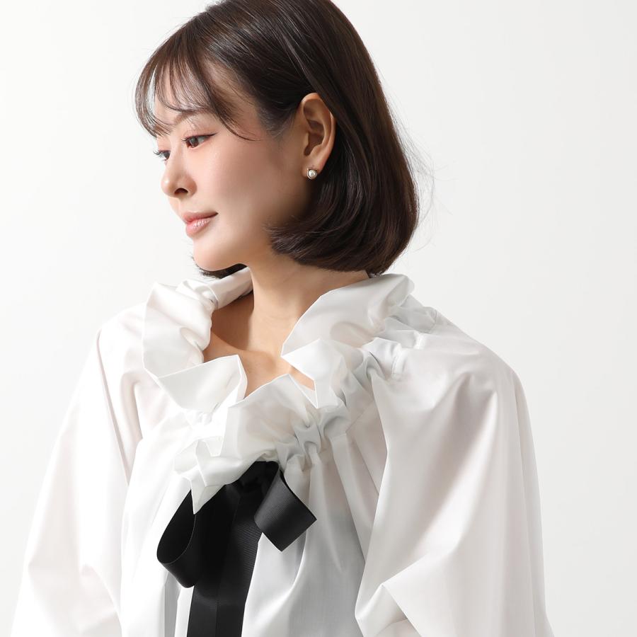 FERRAGAMO（フェラガモ） ピアス 76 0121 レディース スタッド