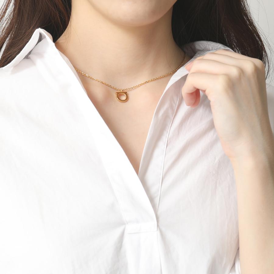 FERRAGAMO フェラガモ 76 0133 001 アイコン モチーフ FERRAGAMO フェラガモ 76 0133 001 アイコン モチーフ
