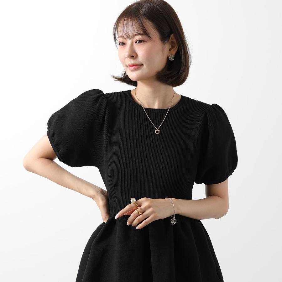 FERRAGAMO（フェラガモ） ネックレス 76 0133 001 レディース アイコン