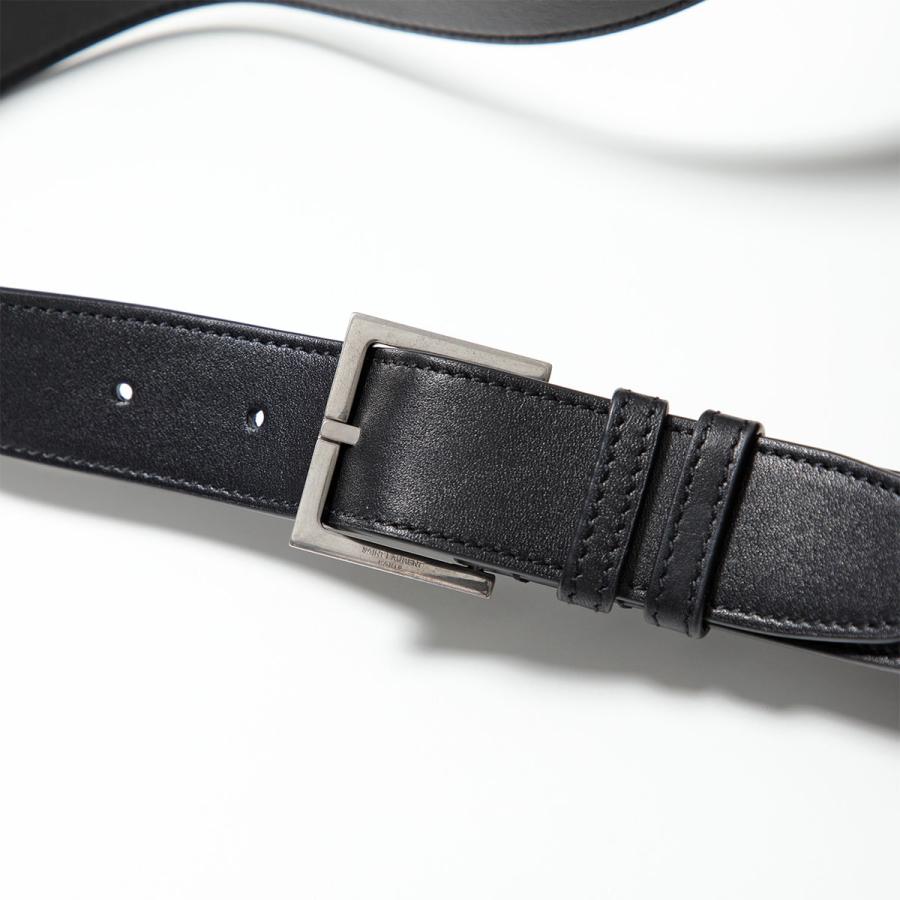 SAINT LAURENT サンローランパリ ボディバッグ 590076 GIV6E SAINT LAURENT サンローランパリ ボディバッグ 590076 GIV6E