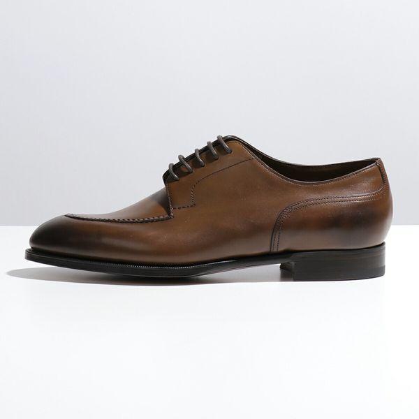 EDWARD GREEN（エドワードグリーン） DOVER E202 ドーバー レザー