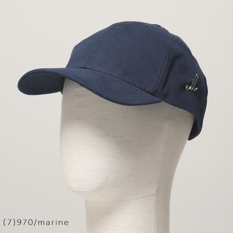 MUHLBAUER（ミュールバウアー）コットン　ベースボールキャップ 楽天市場】【最大2万円OFFクーポン対象・1/24～25限定】Muhlbauer