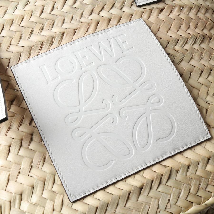 【極美品 ✨】正規品 ロエベ かごバッグ ラフィア トート ラージ バスケット LOEWE ロエベ バスケットバッグラージ ナチュラル／タン ラフィア