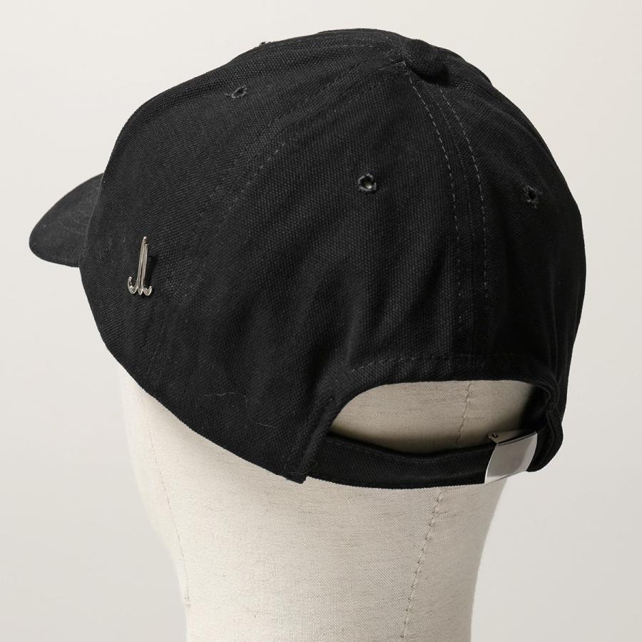 MUHLBAUER（ミュールバウアー） CS071 BASE ベース カラー7色 コットン