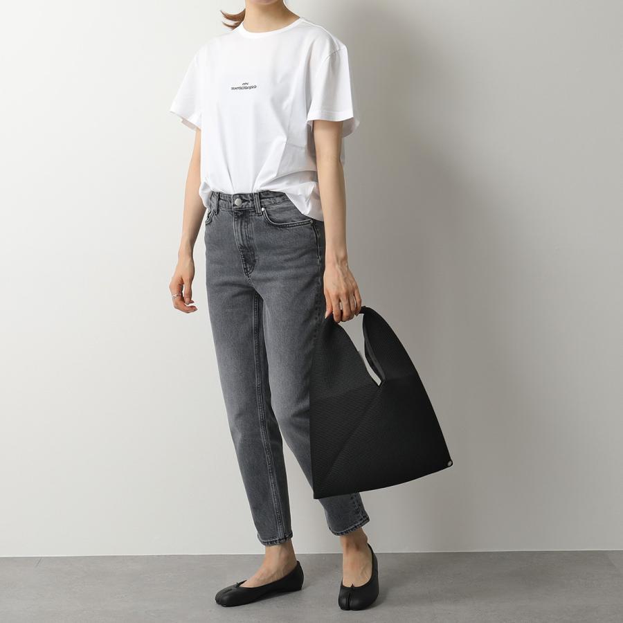 限定製作】 MM6 エムエムシックス メゾンマルジェラ トートバッグ