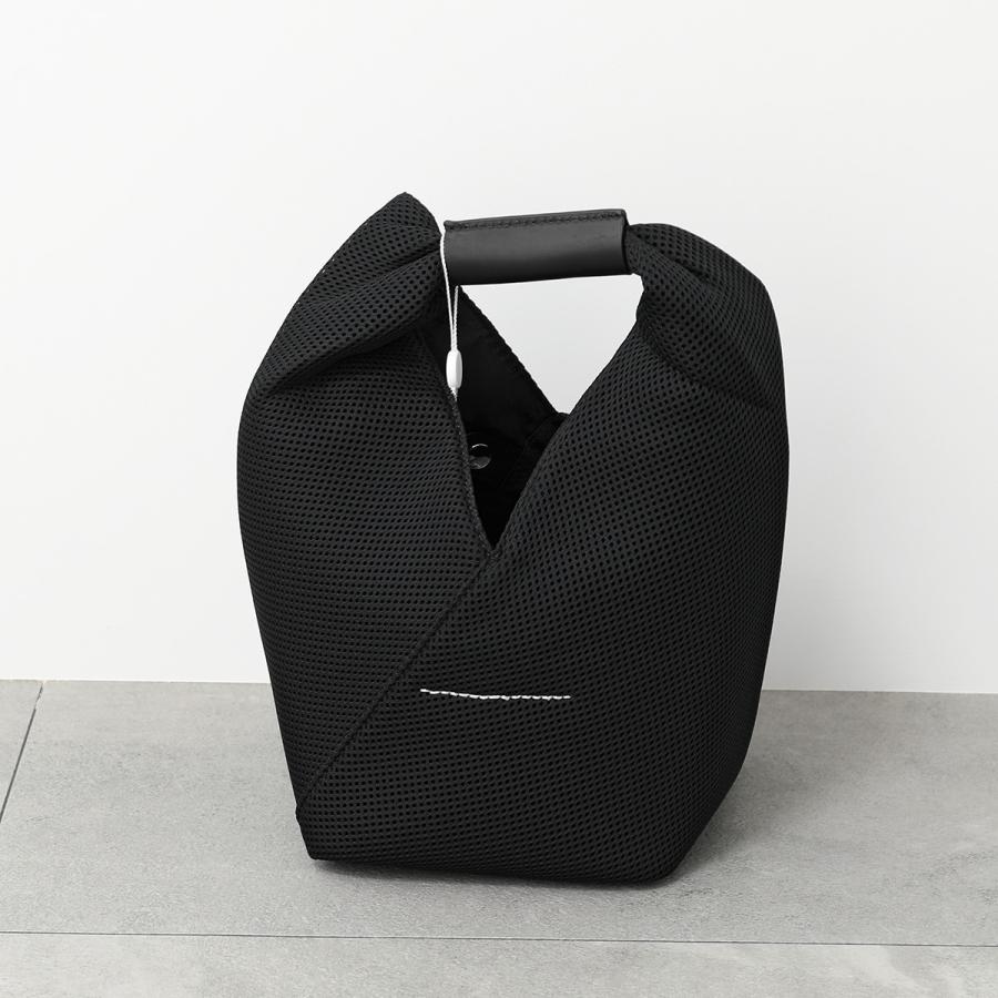 MM6 エムエムシックス メゾンマルジェラ トートバッグ レディース