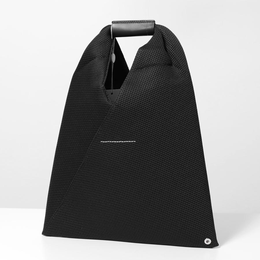 MM6 エムエムシックス メゾンマルジェラ トートバッグ レディース