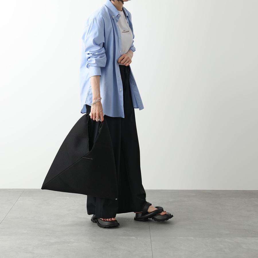 MM6 エムエムシックス メゾンマルジェラ トートバッグ