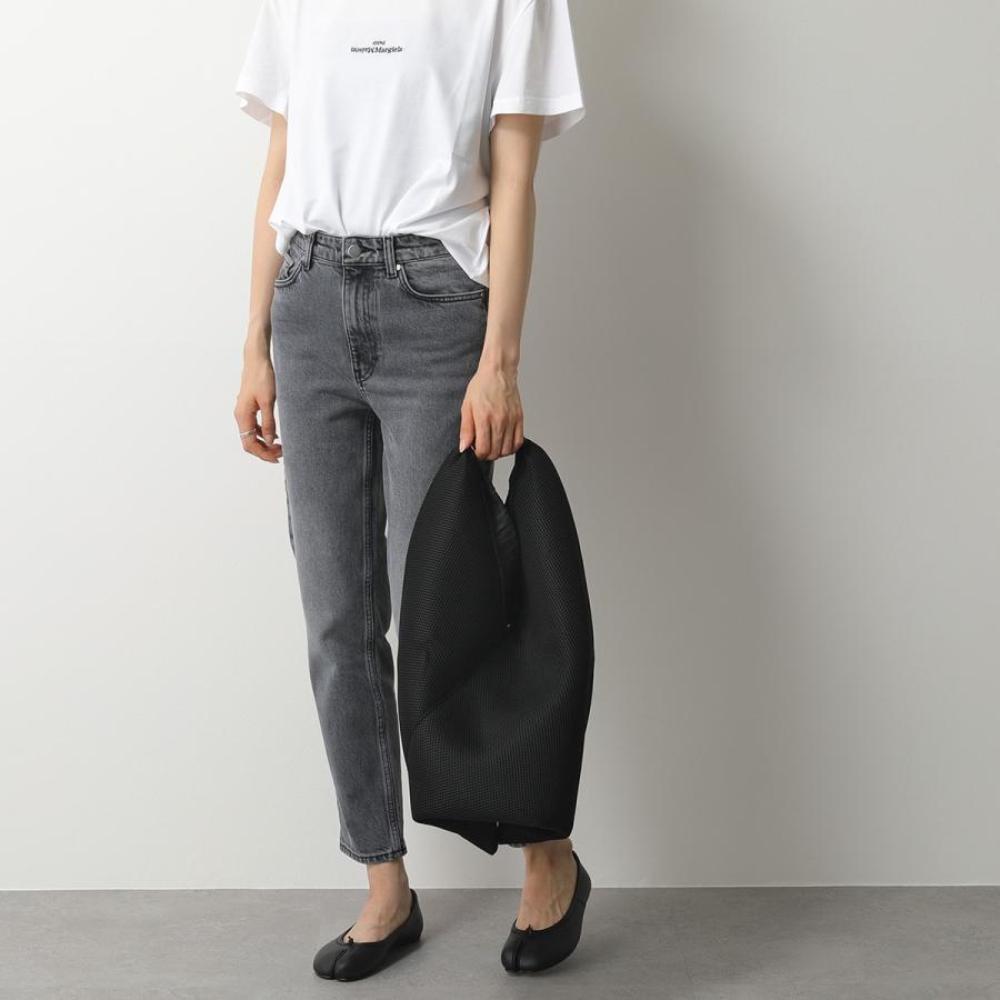 エムエムシックス メゾン マルジェラ　トートバッグ MM6 エムエム シックス メゾンマルジェラ トートバッグ JAPANESE