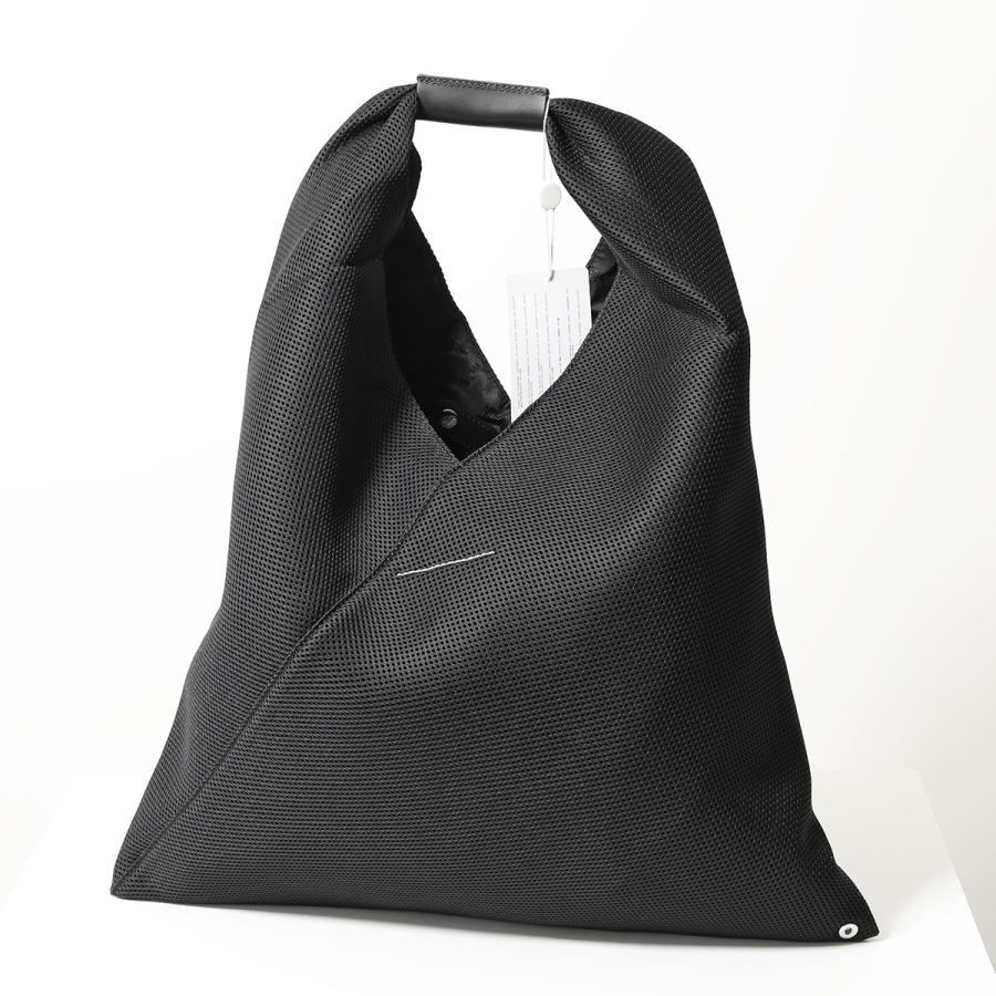 【9月限定出品】MM6 ジャパニーズバッグ トライアングル mm6635s54wd0039t.jpg