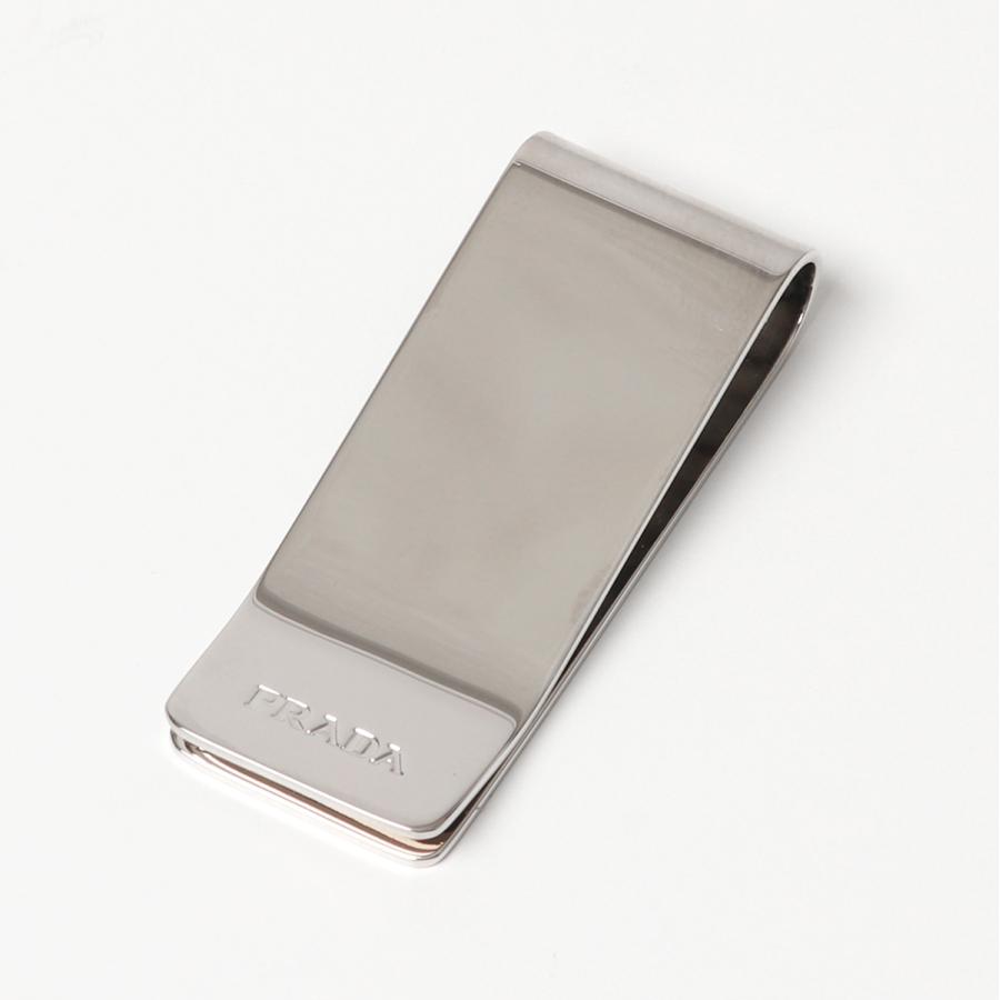 PRADA プラダ 2MC047 QHH サフィアーノレザー カードホルダー PRADA プラダ 2MC047 QHH サフィアーノレザー カードホルダー