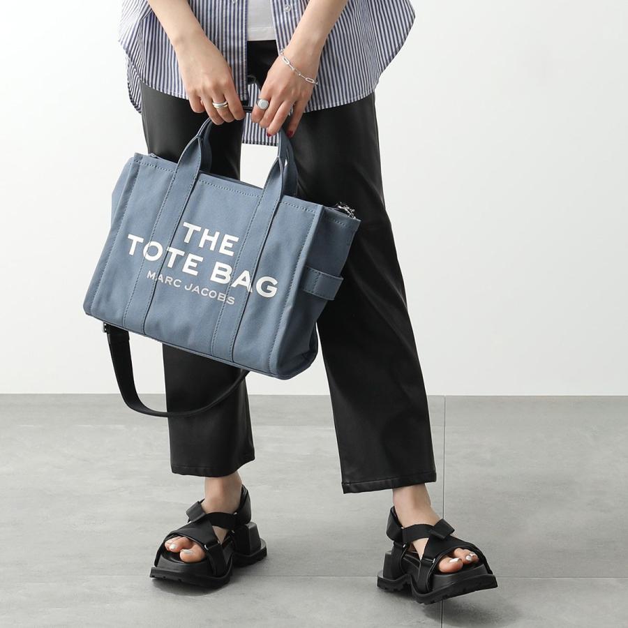 MARC JACOBS（マーク・ジェイコブス） トートバッグ The Tote Bag