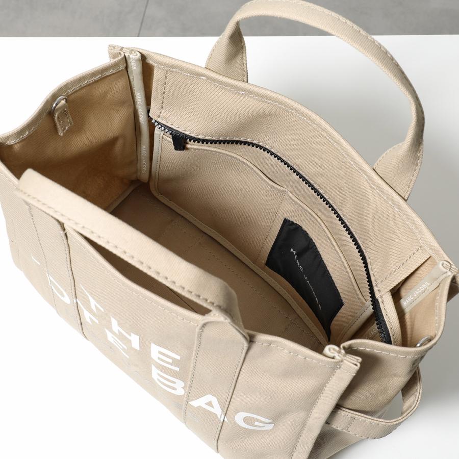 MARC JACOBS（マーク・ジェイコブス） トートバッグ The Tote Bag