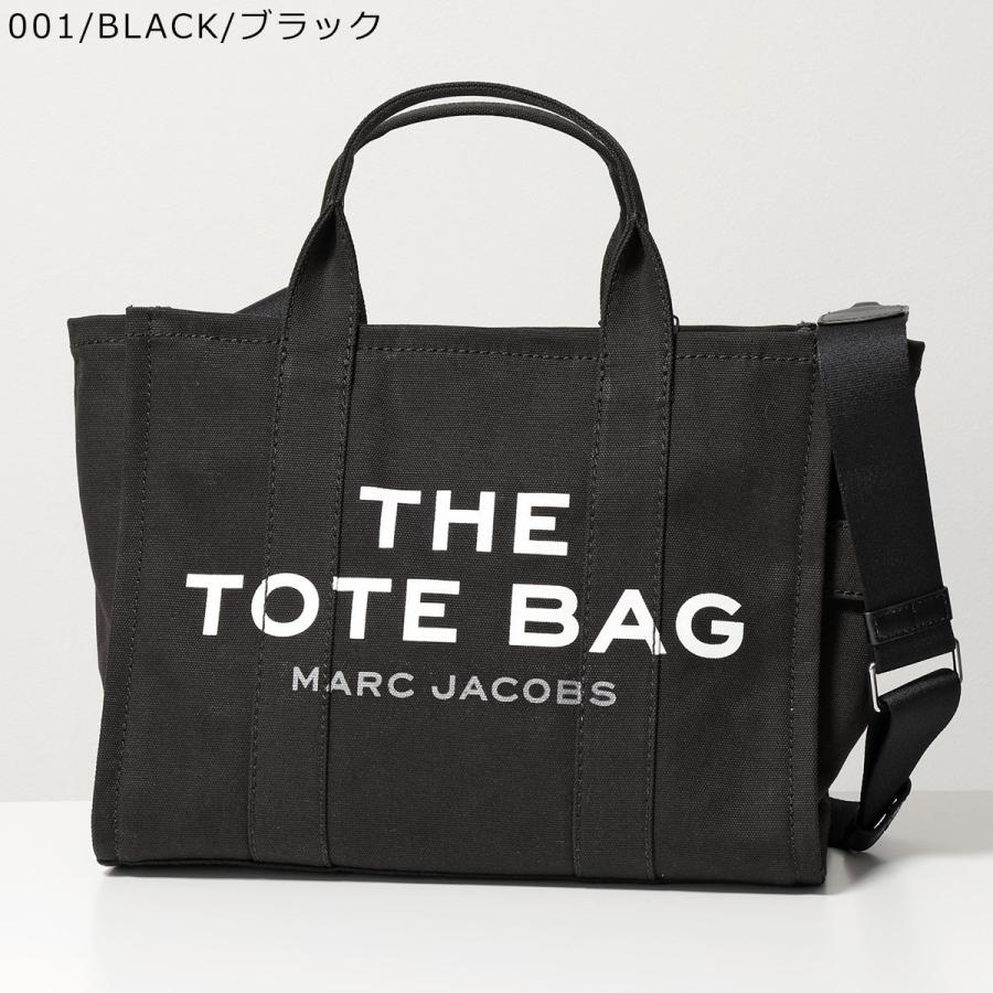 MARC JACOBS（マーク・ジェイコブス） トートバッグ The Tote Bag