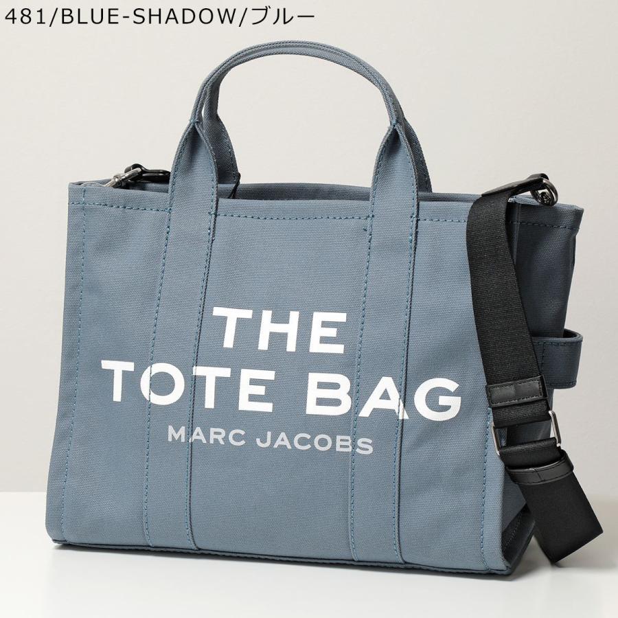 MARC JACOBS（マーク・ジェイコブス） トートバッグ The Tote Bag