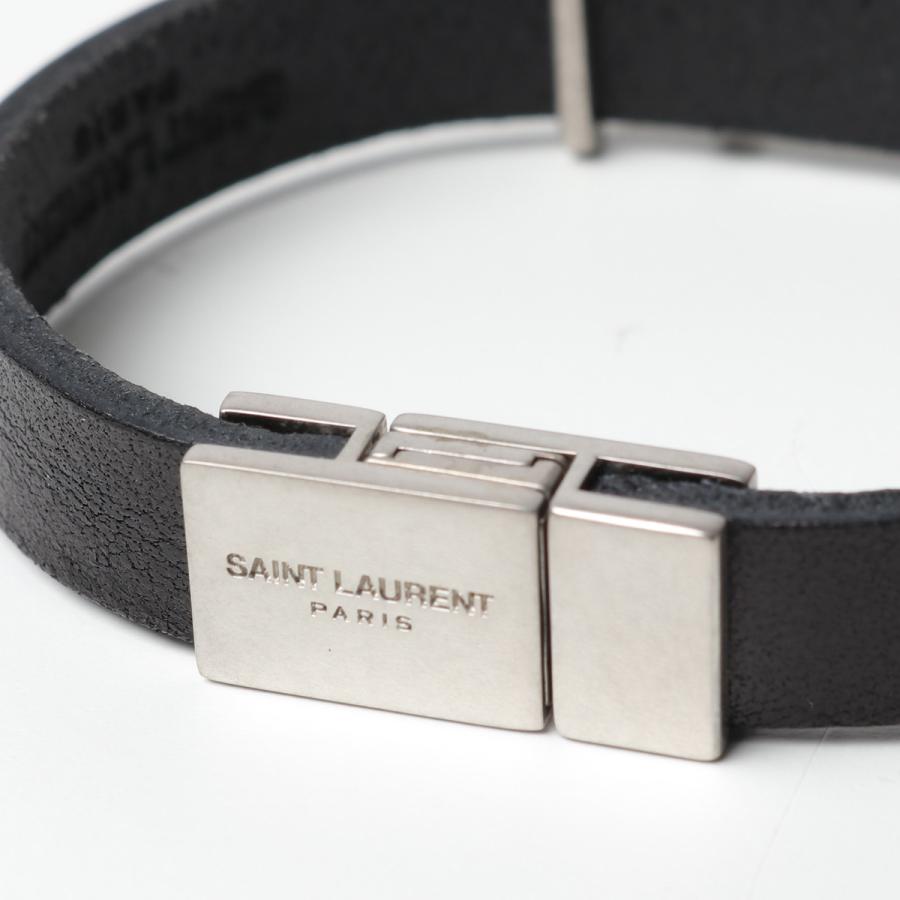 SAINT LAURENT サンローラン ブレスレット OPYUM オピウム SAINT LAURENT サンローラン ブレスレット OPYUM オピウム