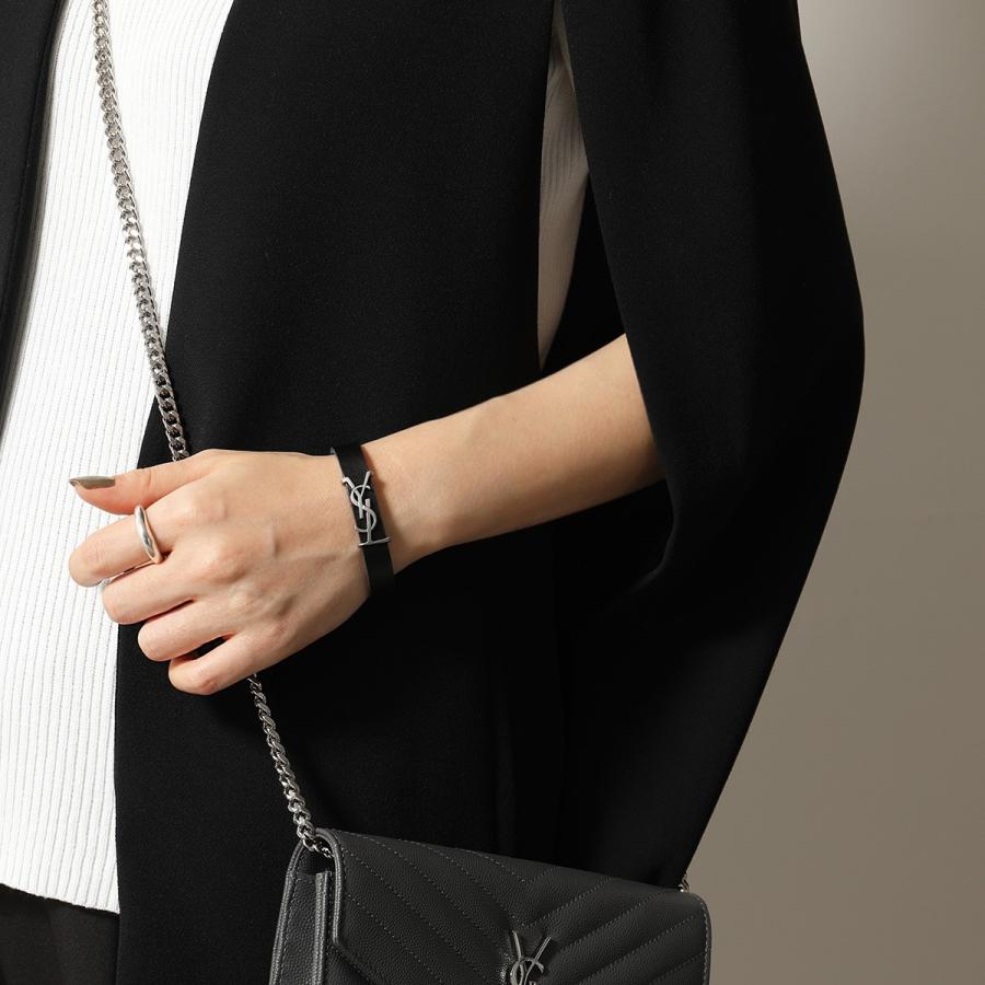 SAINT LAURENT サンローラン ブレスレット OPYUM オピウム SAINT LAURENT サンローラン ブレスレット OPYUM オピウム