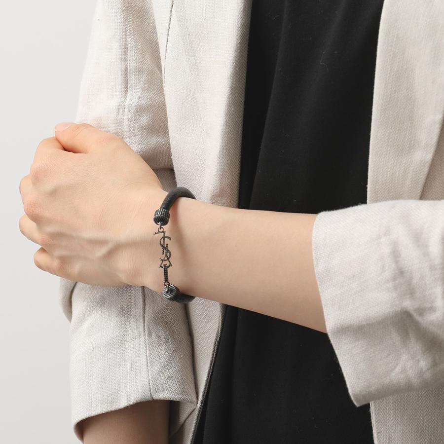 SAINT LAURENT サンローラン 708790 0UZ0D オピウム ブレスレット ギザYSL レザー カサンドラロゴ 1000 レディース : 320518523 : インポートセレクトmusee - 通販 - Yahoo!ショッピング SAINT LAURENT サンローラン 708790 0UZ0D オピウム ブレスレット ギザYSL レザー カサンドラロゴ 1000 レディース : 320518523 : インポートセレクトmusee - 通販 - Yahoo!ショッピング