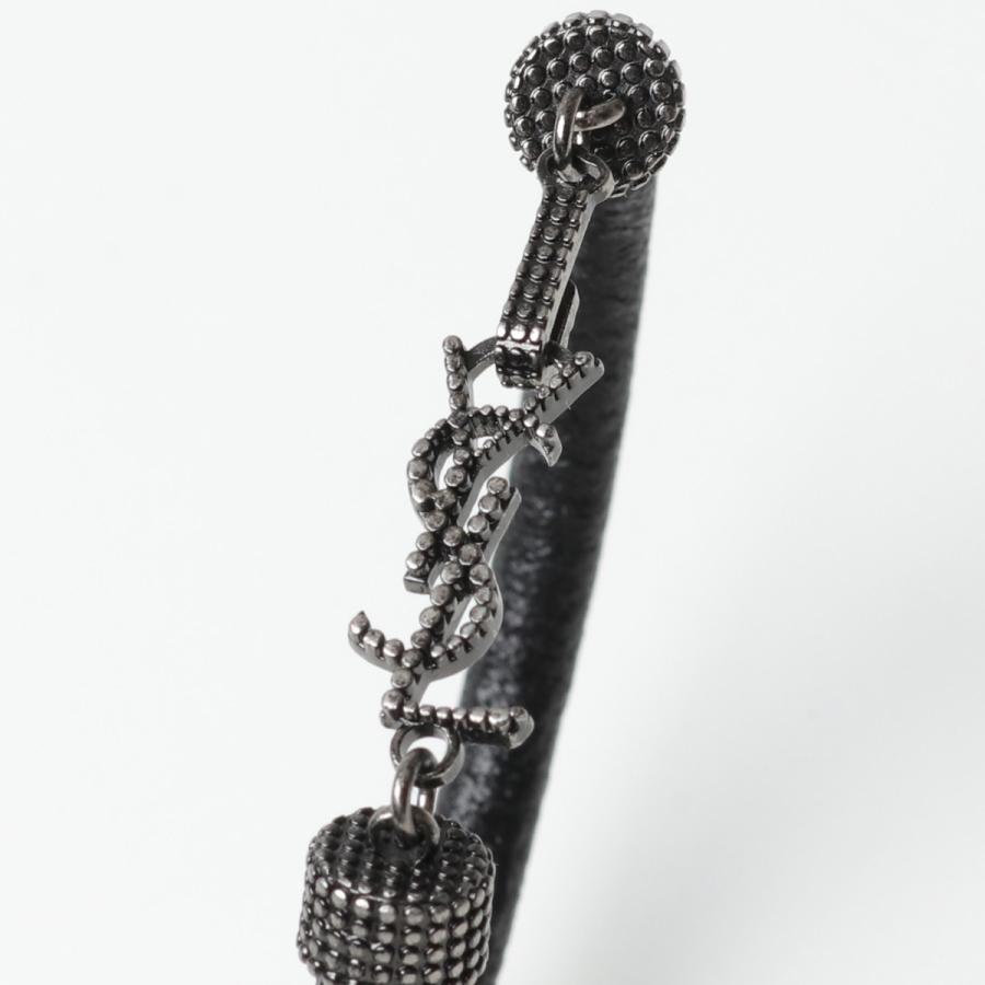 SAINT LAURENT サンローラン 708790 0UZ0D オピウム SAINT LAURENT サンローラン 708790 0UZ0D オピウム