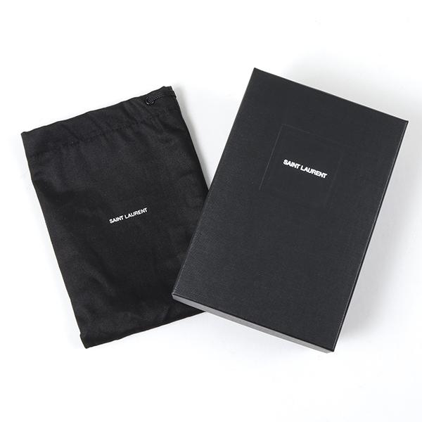 SAINT LAURENT サンローラン 708790 0UZ0D オピウム SAINT LAURENT サンローラン 708790 0UZ0D オピウム